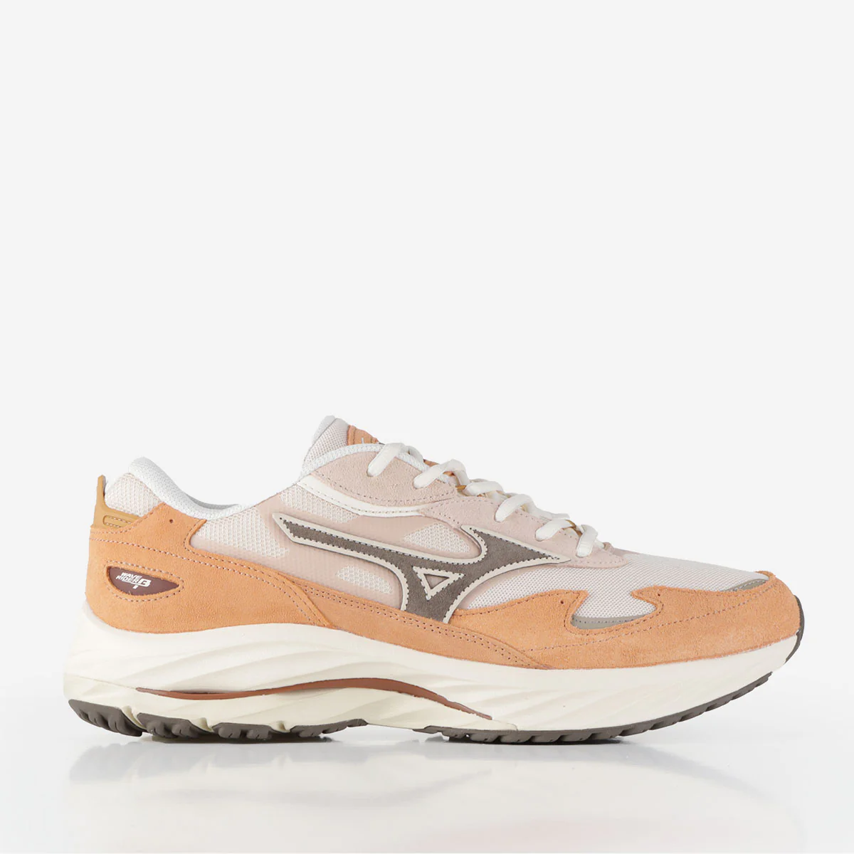Flash Footwear Sale