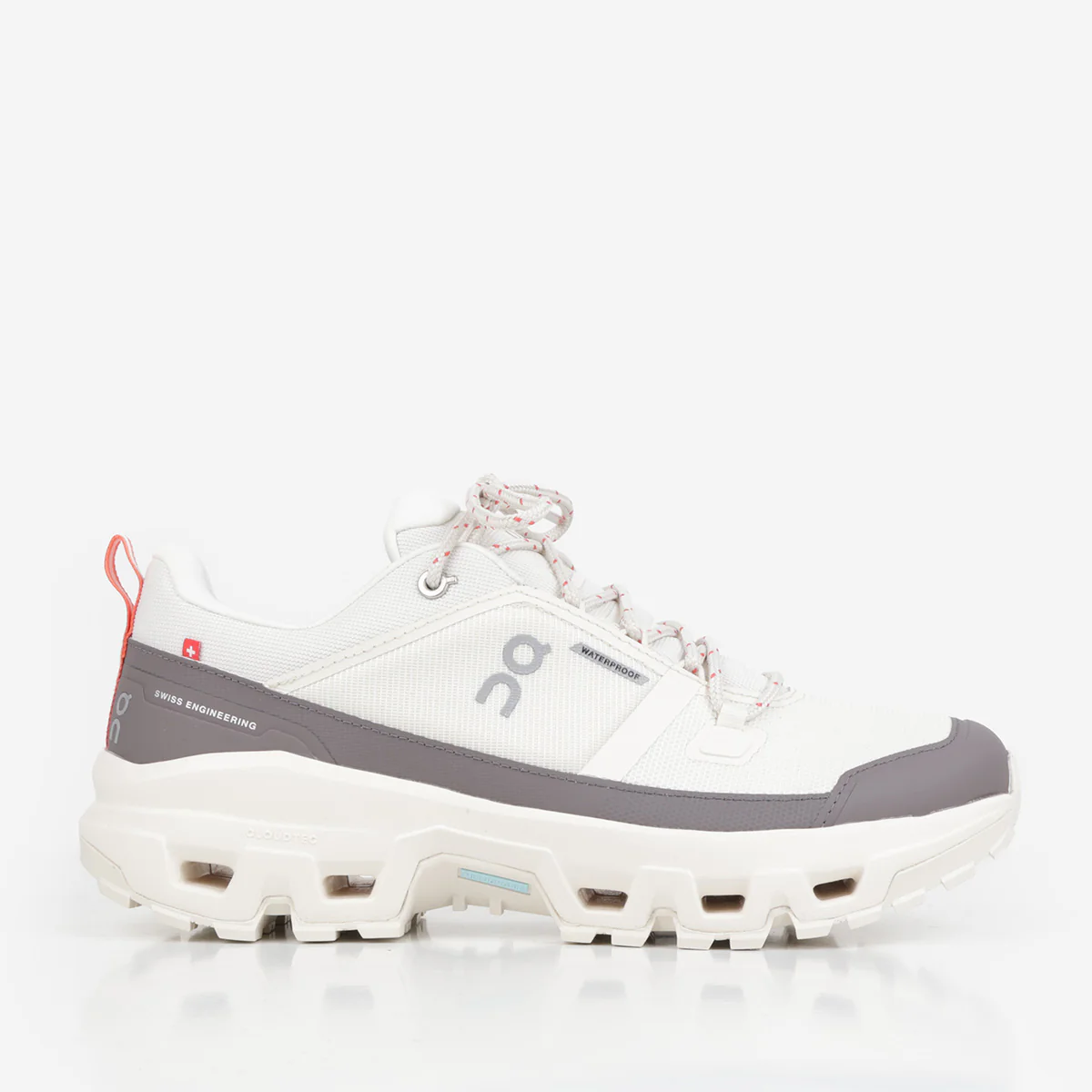 Sale Shoes